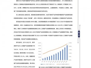 SVP全称下的技术深度解析：探究其在人工智能领域的应用与发展趋势