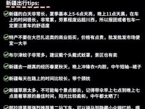 天黑装备铺大揭秘：升级攻略与商店改造全解析