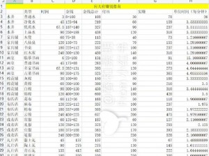 江南百景图财富速成秘诀：赚钱攻略大揭秘