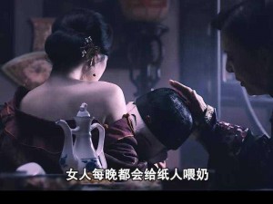 92 午夜一百集视频在线观看，热门电影、电视剧、综艺免费看