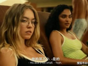 婚外迷情第一季在线观看：一部引人入胜的美剧，揭示婚姻背后的秘密与挣扎