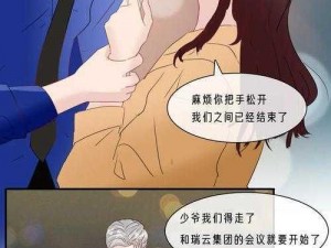 霸道黑道 gay 总裁强制爱：霸道总裁的别样爱情之路