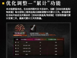 少女前线星装备建造攻略：全新公式大全及解析，10月限定角色详解，快速入门指南