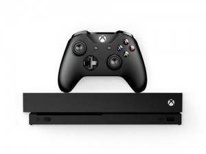 如何通过 Xbox One 播放 DVD 碟片高清——Xbox One 多媒体播放神器