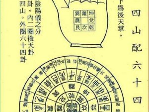 大掌门秘籍揭秘：掌门口诀及修炼心得攻略