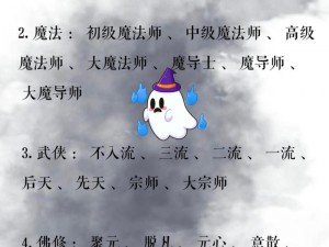 获得超级胬肉系统小说：探索未知的神秘世界