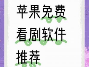 老奈奈视频 logo 带你畅享精彩影视，感受视觉盛宴