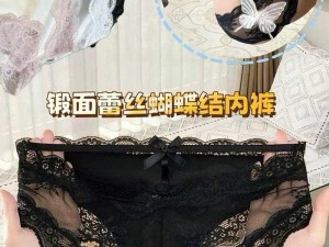 蕾丝视频——高品质、私密、贴心，带来极致体验