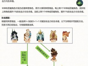 剑与远征女妖转型亚瑟龙弓阵容的深度解析与实战可行性探讨