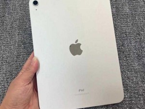 iPad 10全新配置细节揭秘：升级览及更新亮点解析