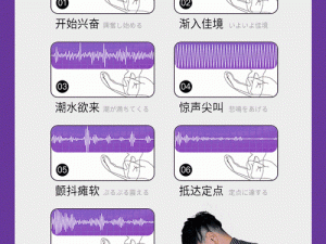 欧美姓交情趣用品，激情之夜的必备神器