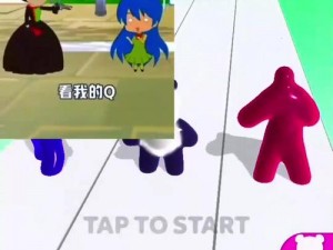 BrawlStars：新潮竞技游戏体验揭秘，乐趣无限的SC巨作解析