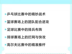 州飞凰录比武场：策略对决，荣耀之战，强者争霸，巅峰对决