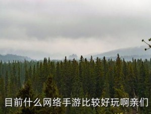 黑暗圣经手游：药剂系统深度解析与攻略指南