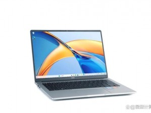 大学深刻的一次幸经历是什么？荣耀 MagicBook 14 2023 锐龙版，助你高效学习、轻松办公