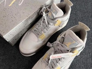 做 AJ 的技巧视频教程：如何制作属于自己的 Air Jordan 鞋款