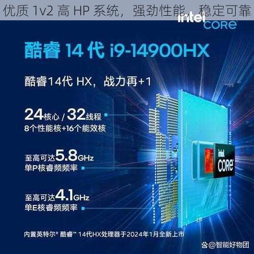 优质 1v2 高 HP 系统，强劲性能，稳定可靠