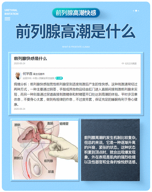 男女深交抽出动图，成人情趣用品，性健康必备