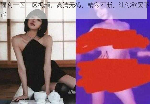 福利一区二区视频，高清无码，精彩不断，让你欲罢不能